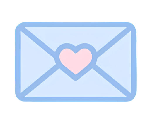 ⋆.˚
