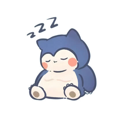 ⋆.˚